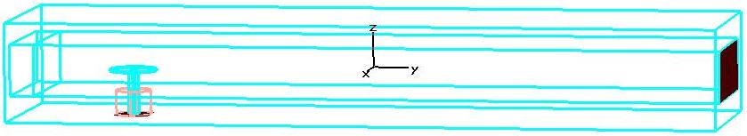 WR42 Launch, NoStubs